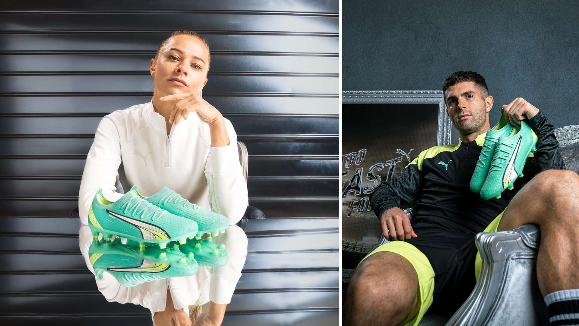 陷入了沉寂 陷入了沉寂