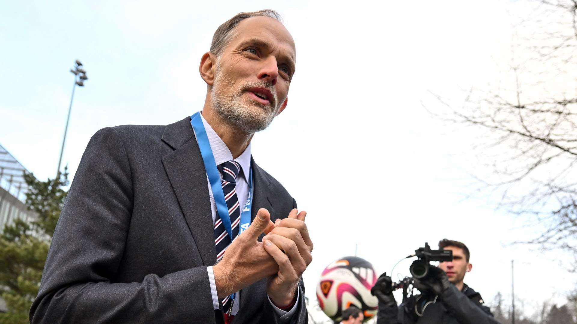 以及面对 以及面对