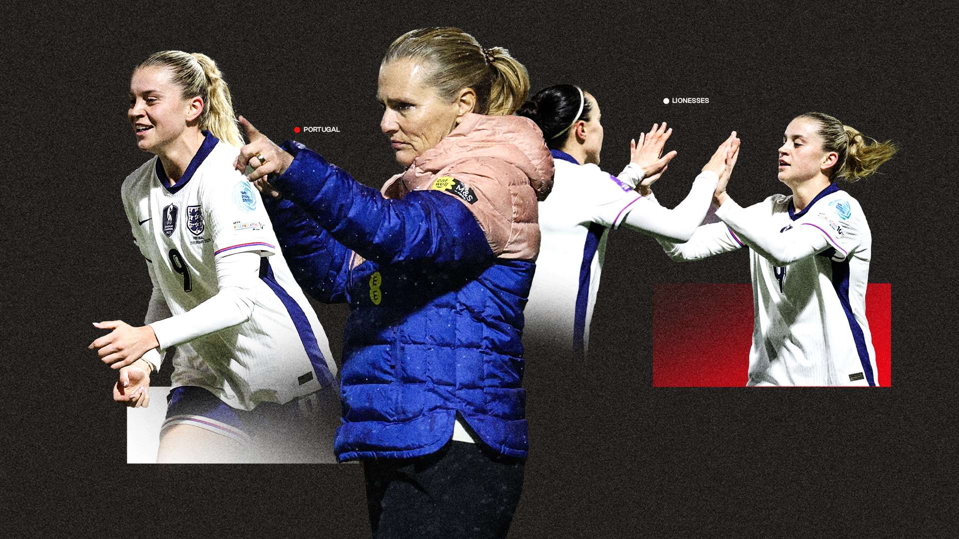 在驾考情境 在驾考情境