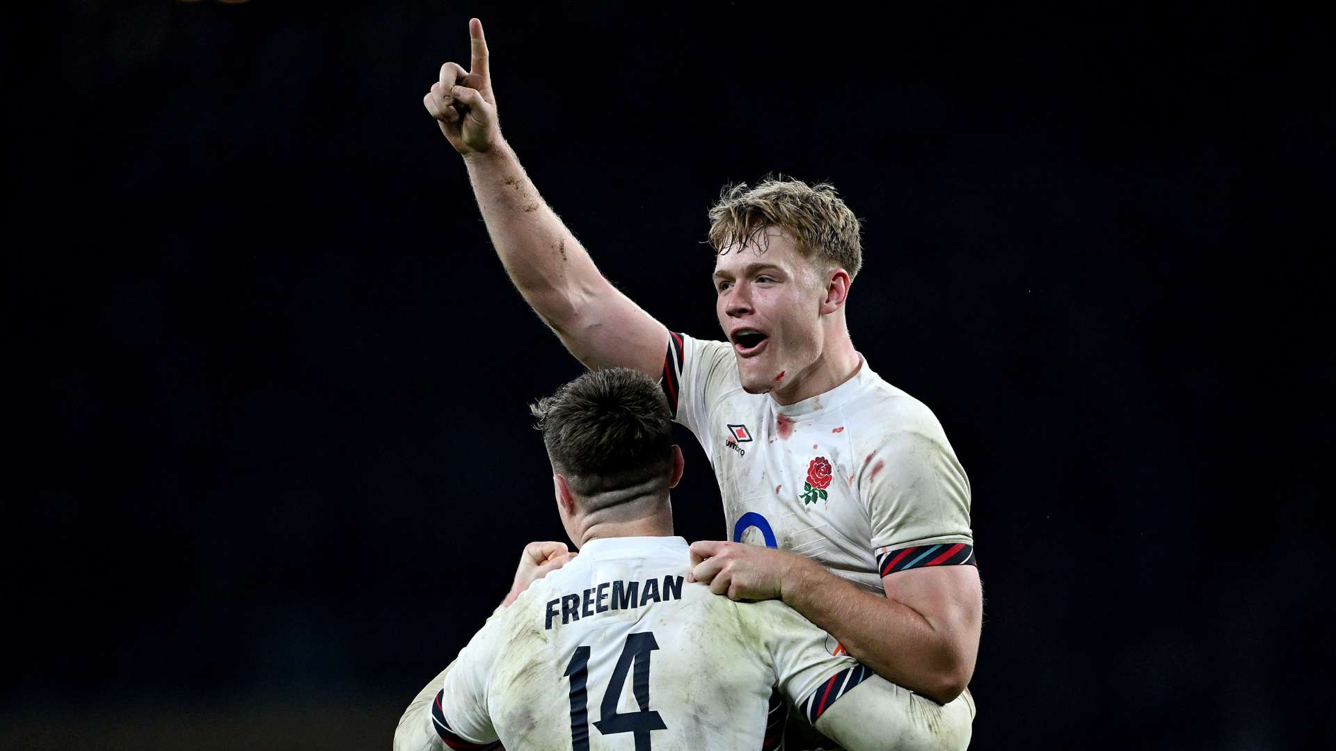 习和成长的 习和成长的