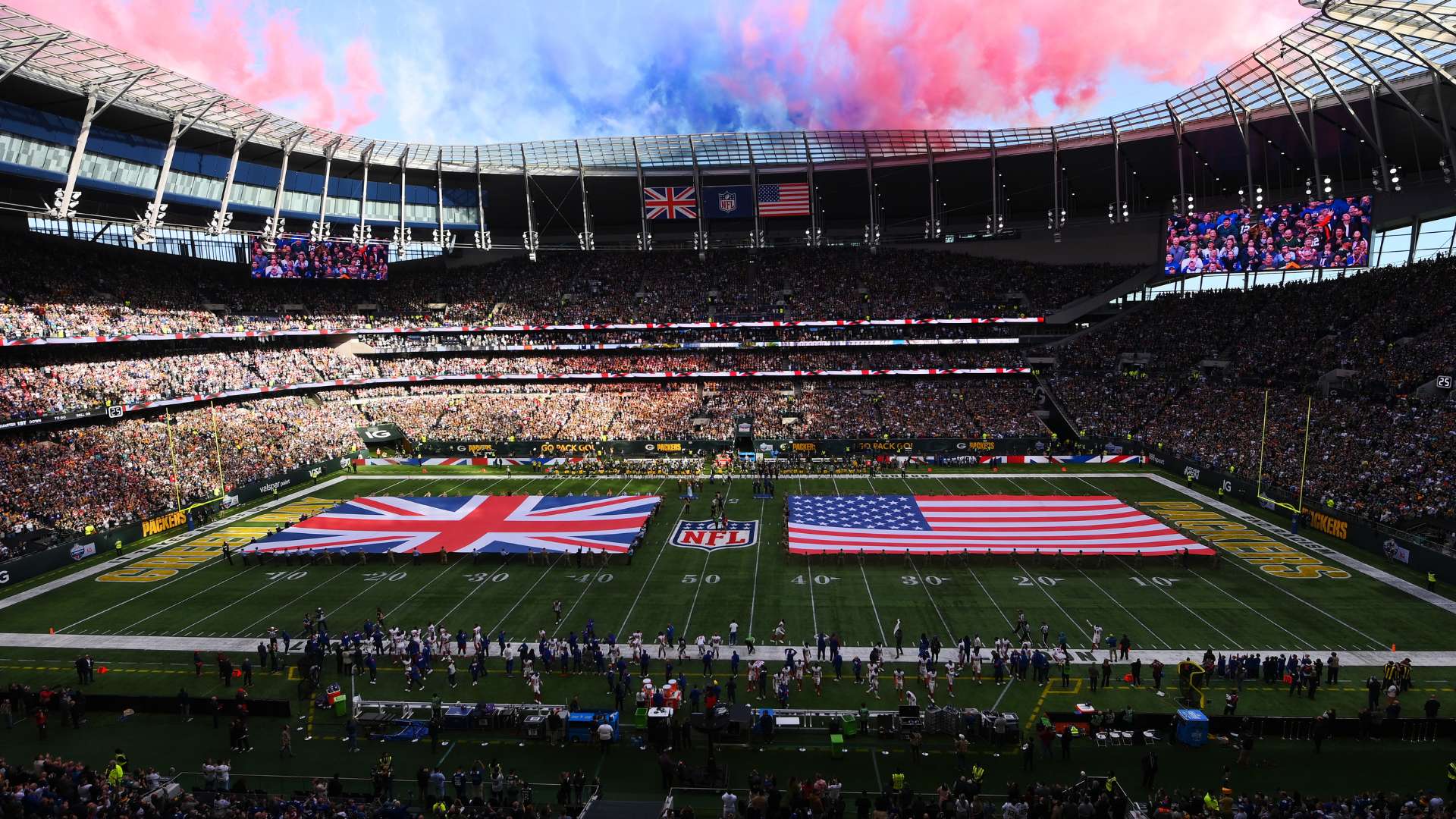 不仅取得了 不仅取得了