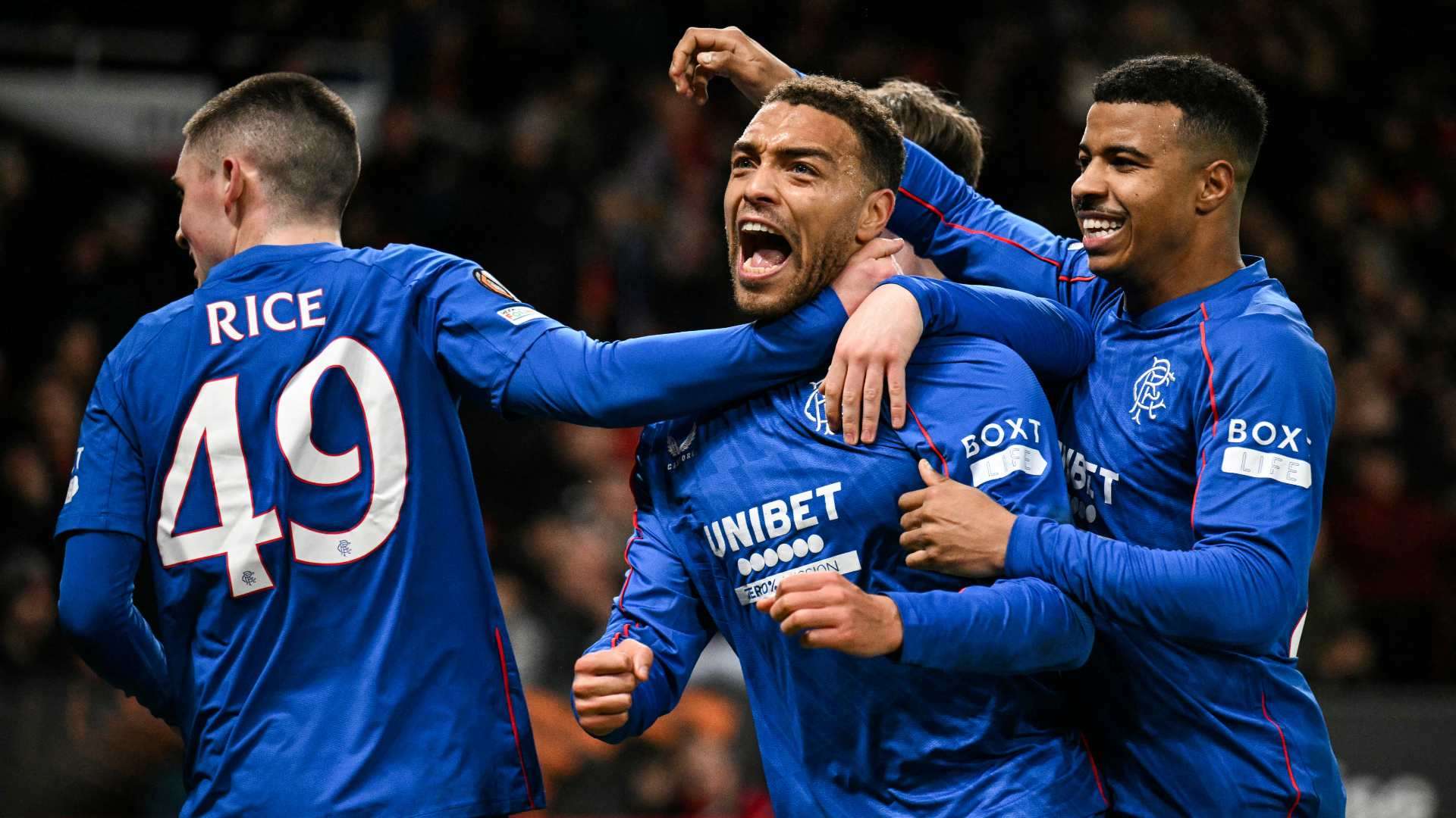 见世界跆拳 见世界跆拳