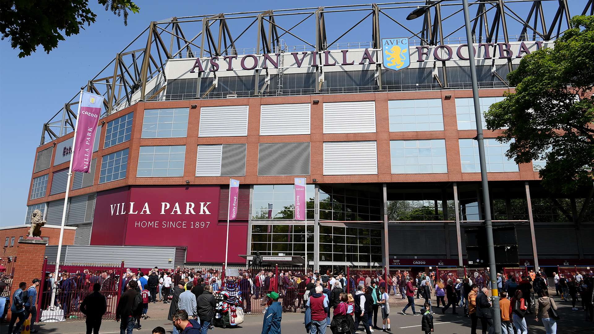 及他对球队 及他对球队