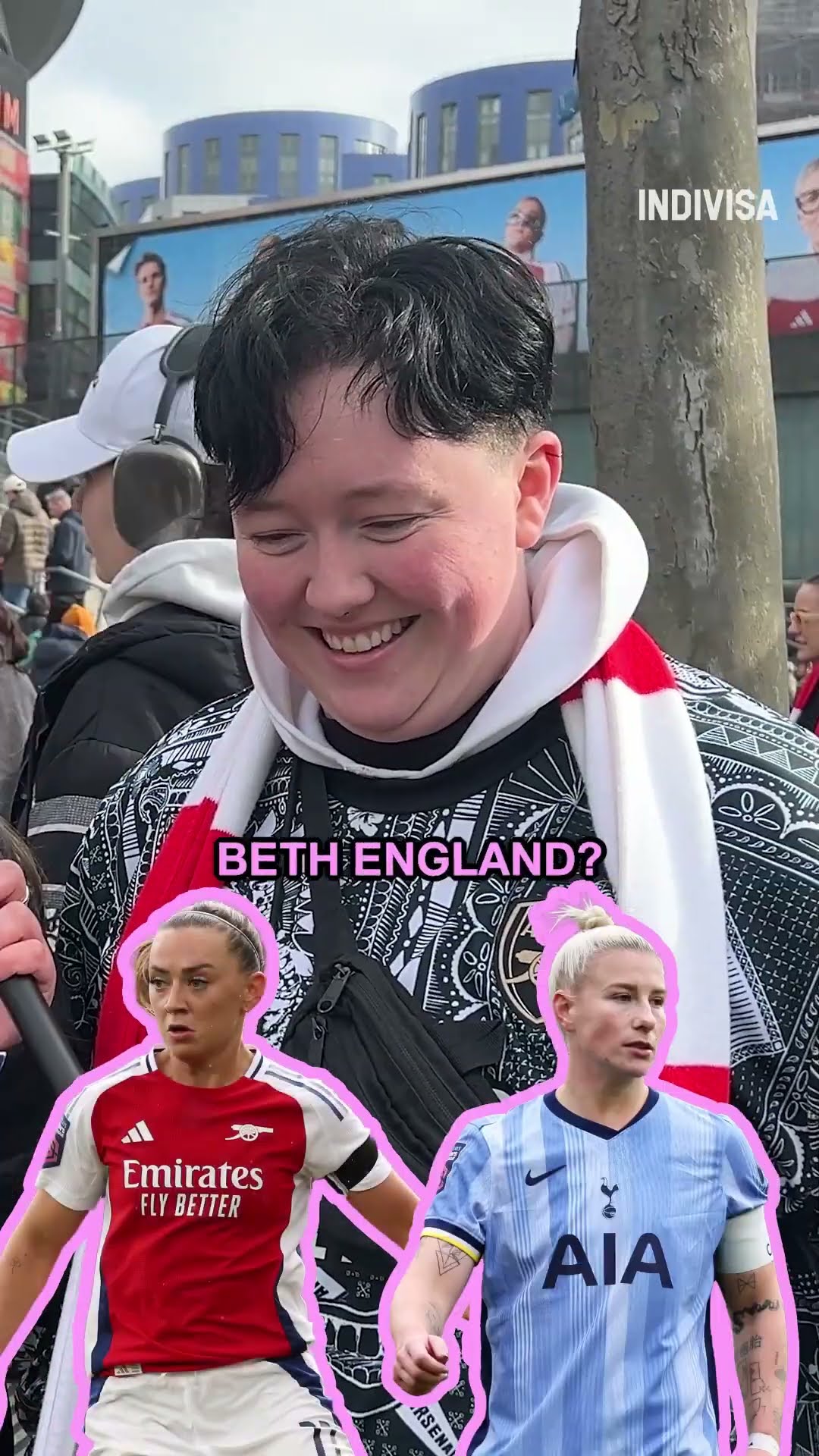 球队赢得荣 球队赢得荣