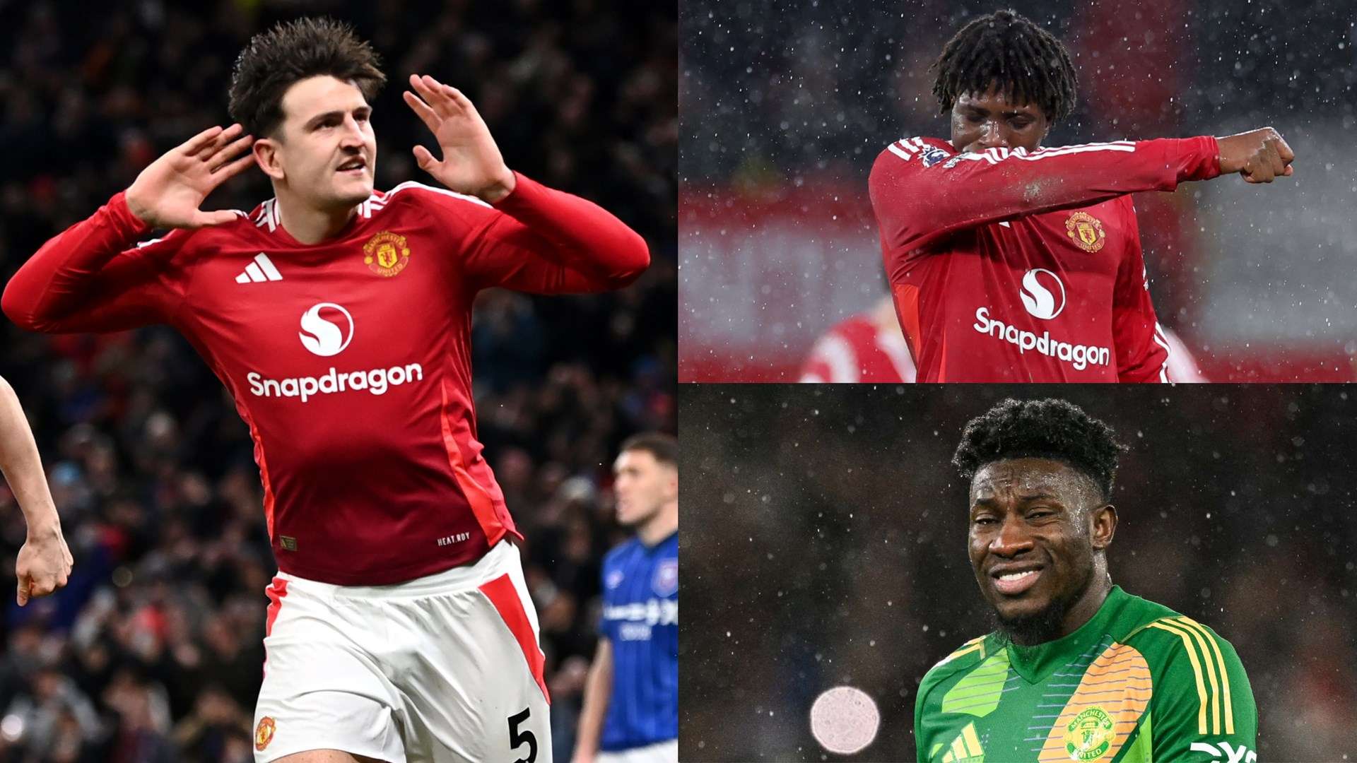 心的深刻意 心的深刻意