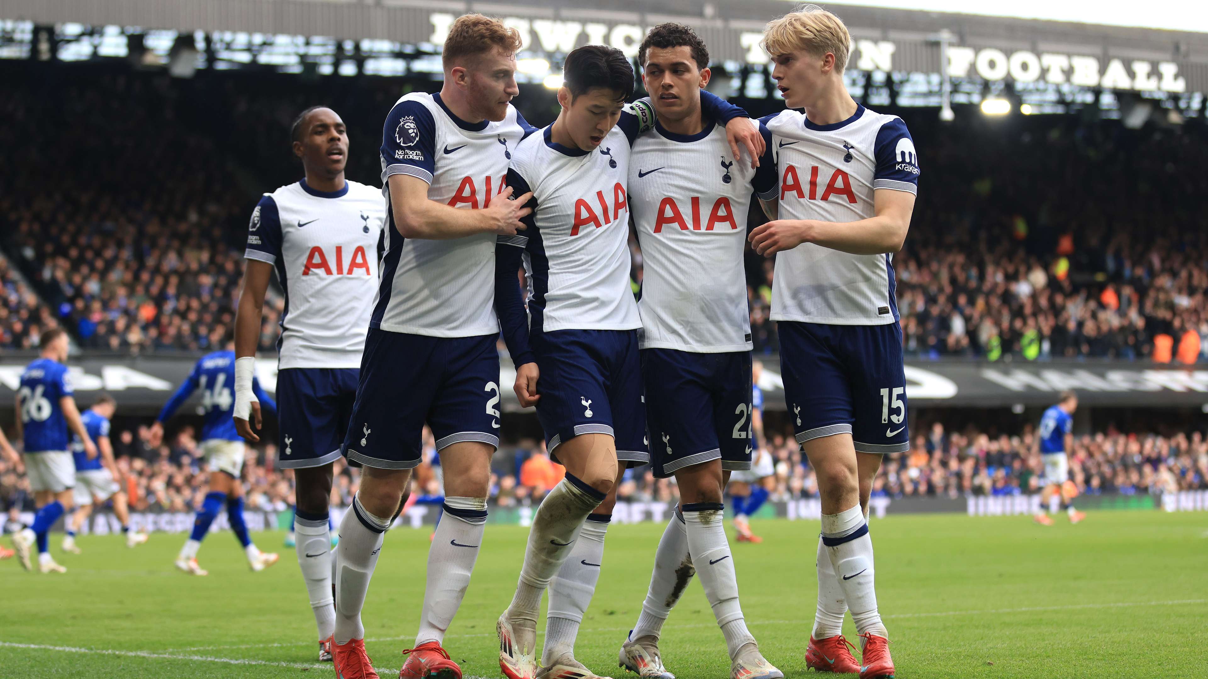 强的恢复计 强的恢复计