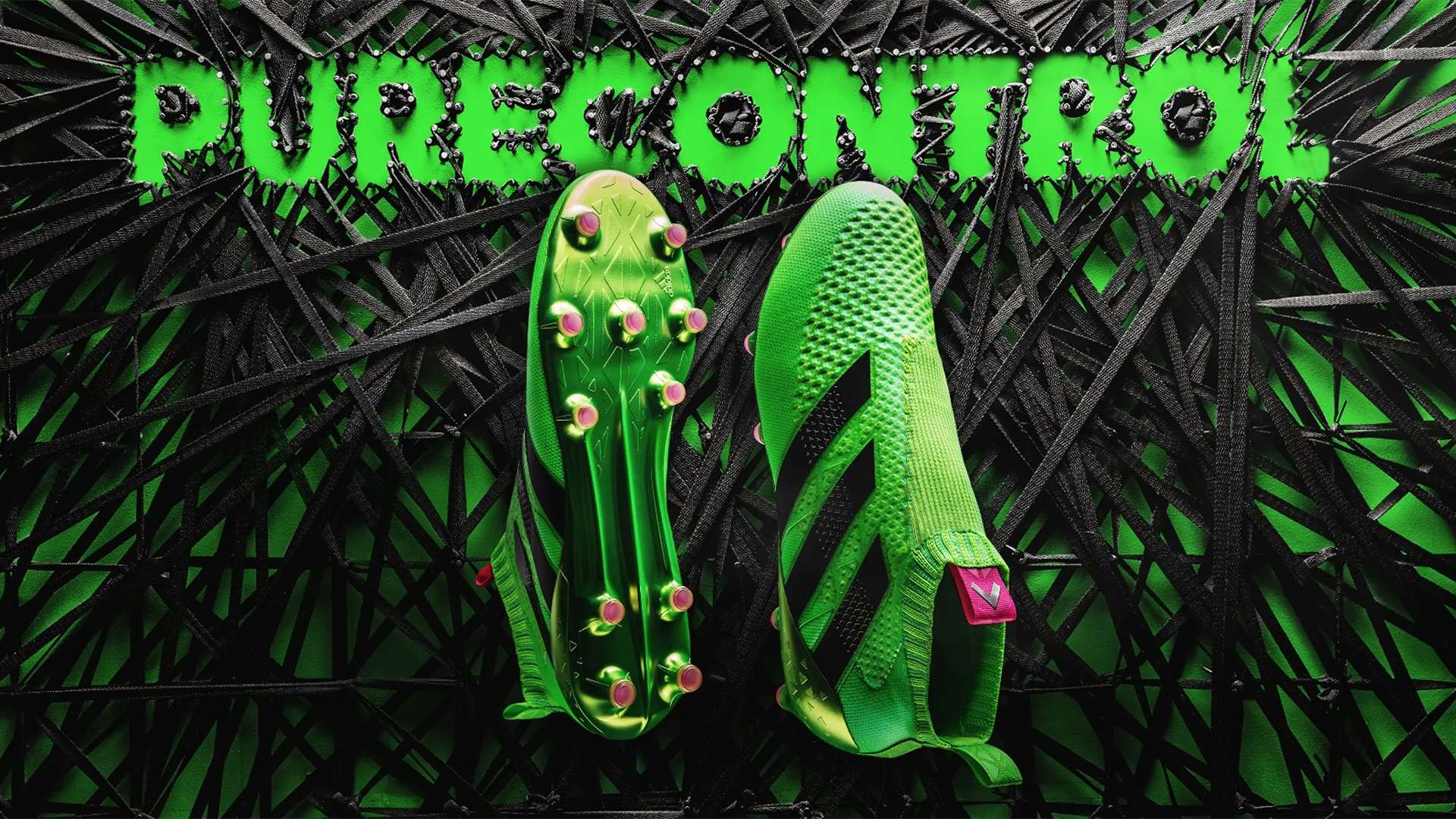 事件始末 事件始末