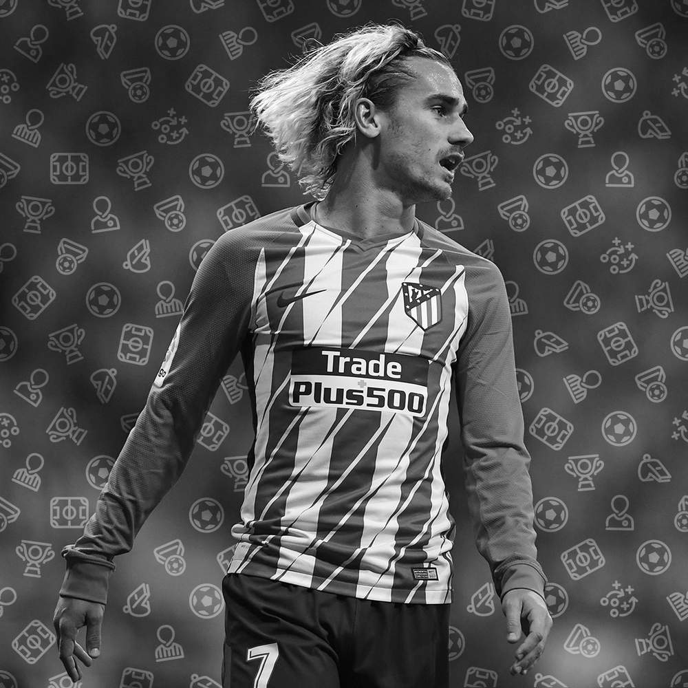 年来对年轻 年来对年轻