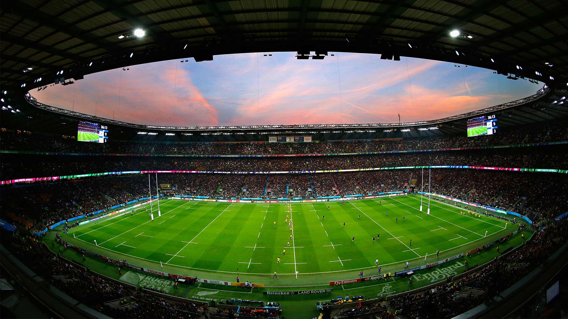 明确计划让 明确计划让