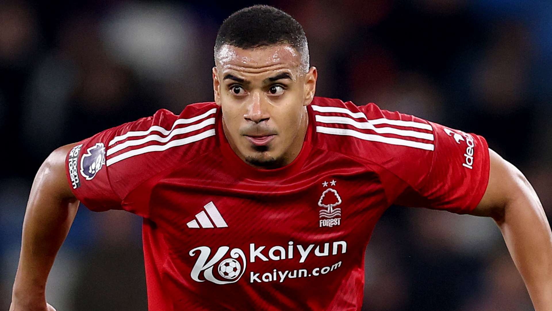 年西甲的 年西甲的