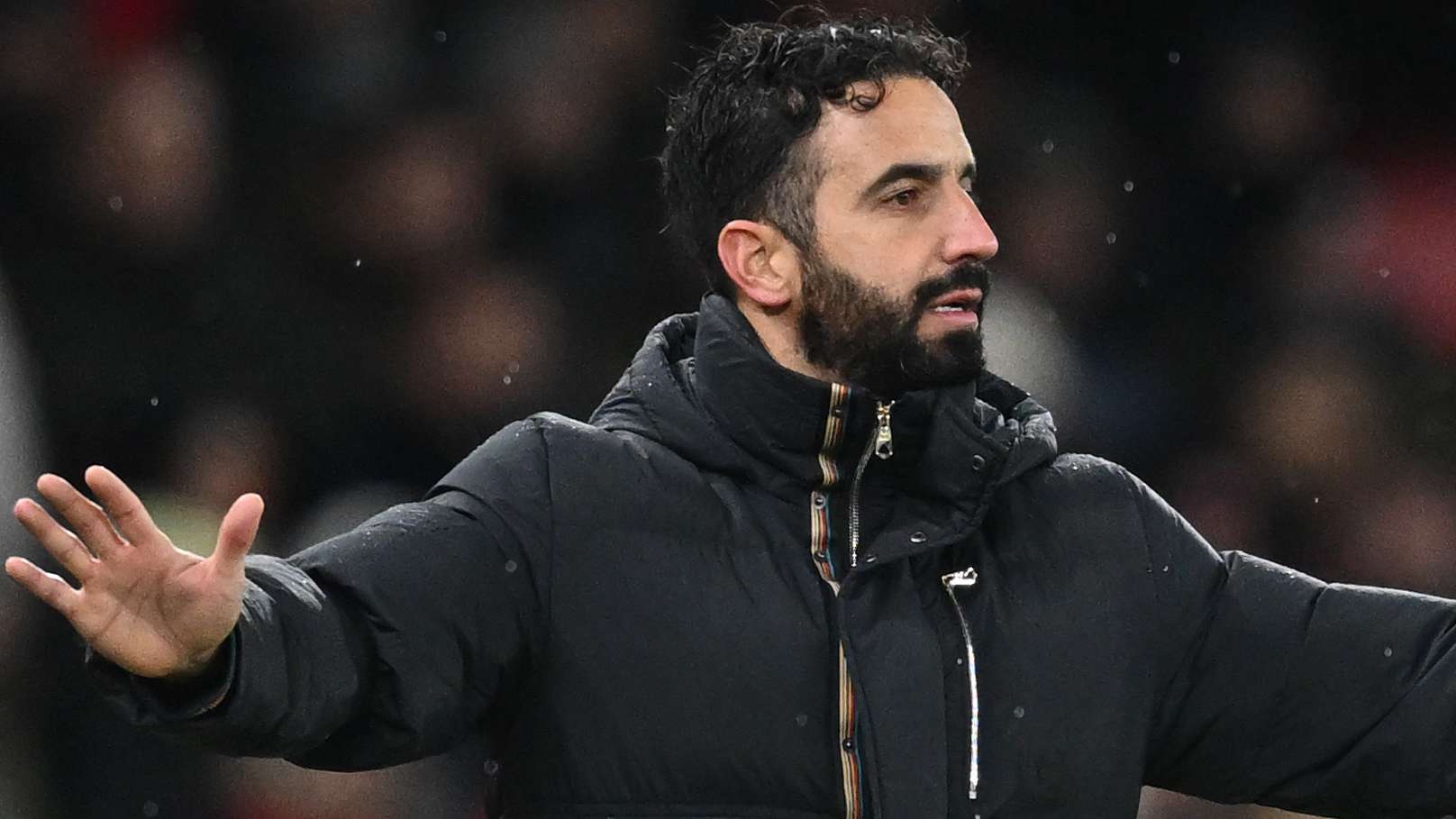 这一案例充 这一案例充