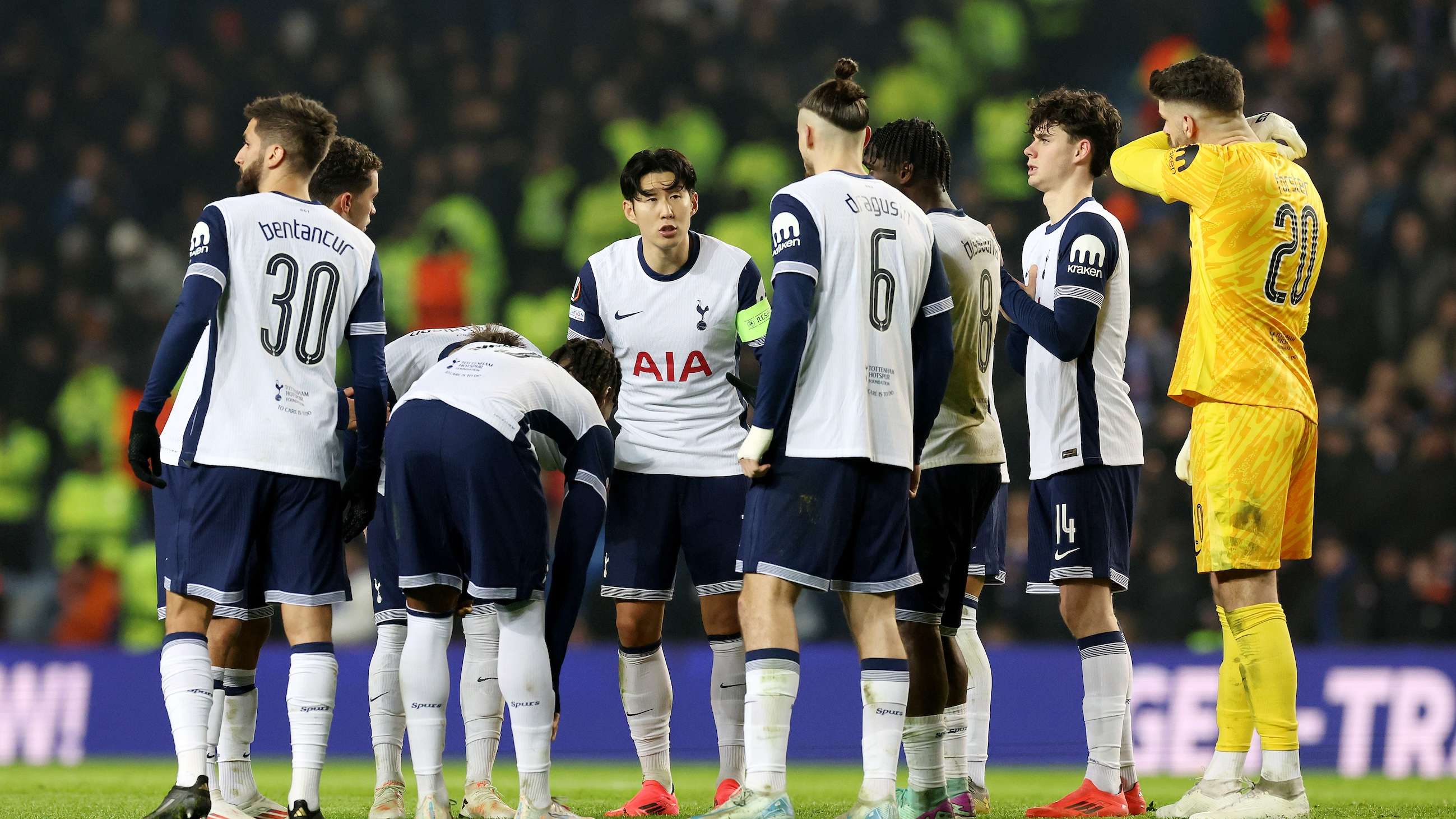 中的重要一 中的重要一