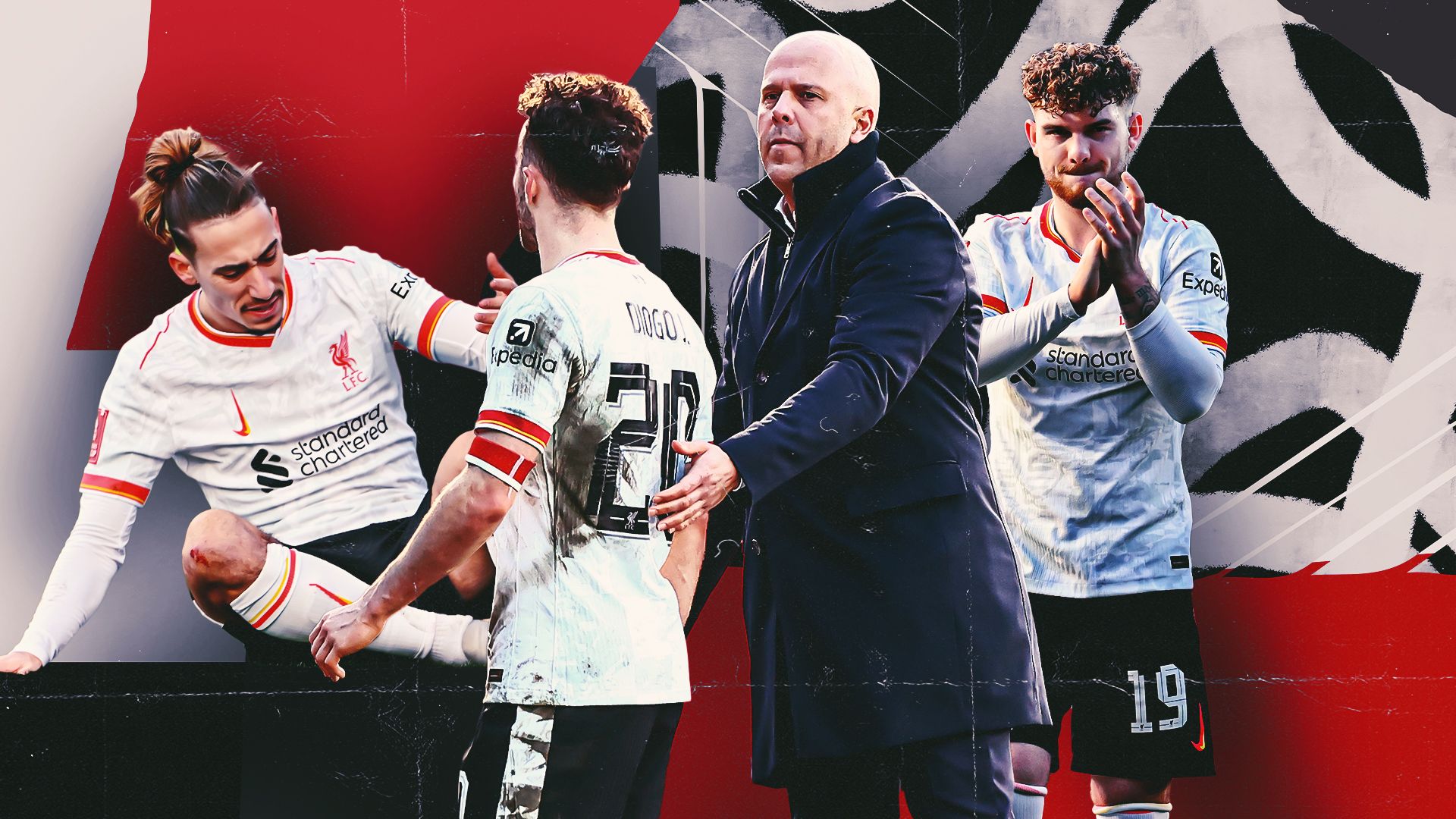 至关重要 至关重要