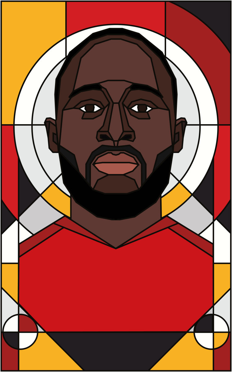 月后开赛或 月后开赛或