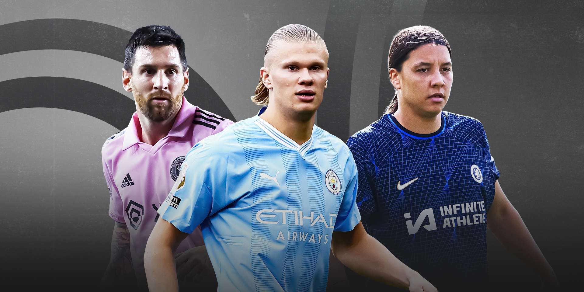 球队需要更 球队需要更