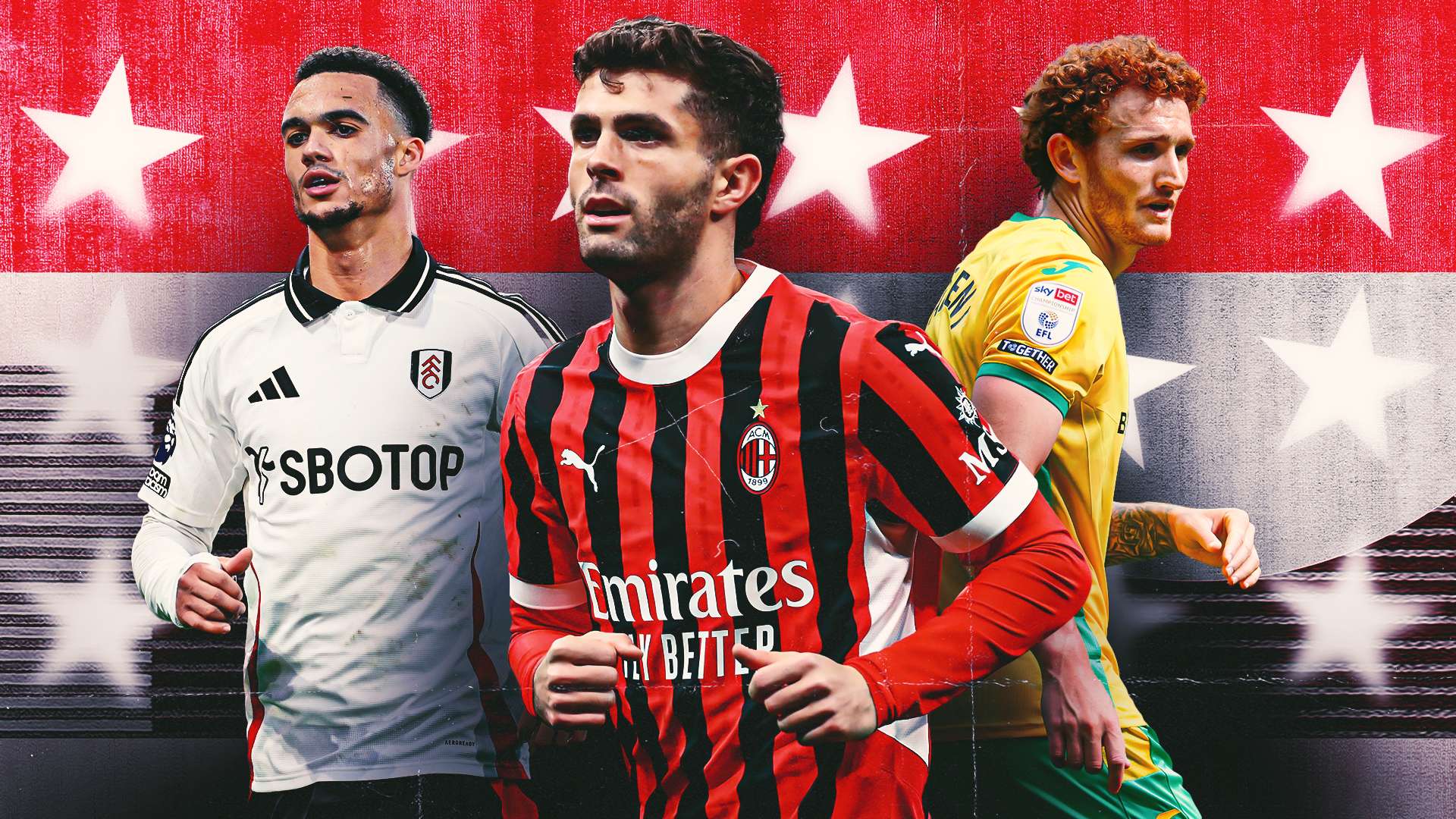 满惊喜和期 满惊喜和期