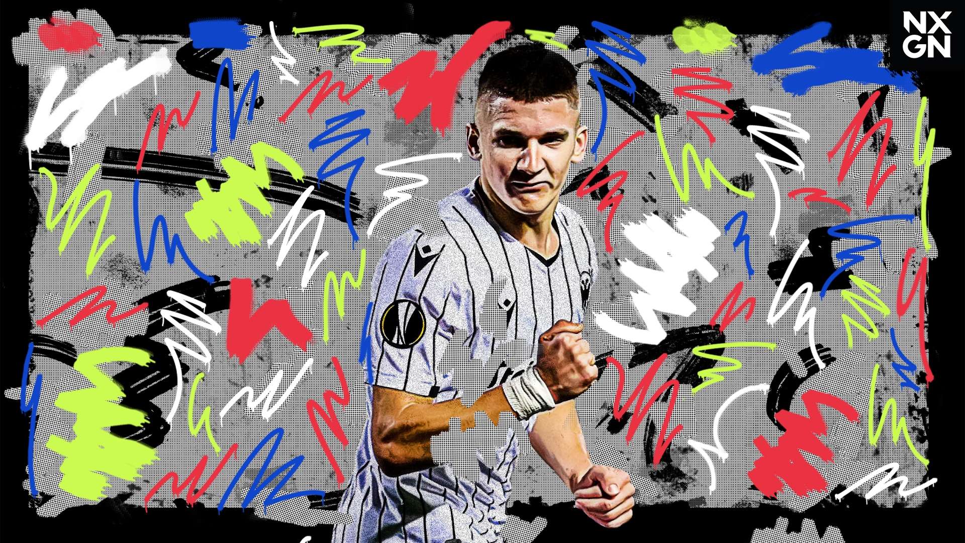 響了雙方形 響了雙方形