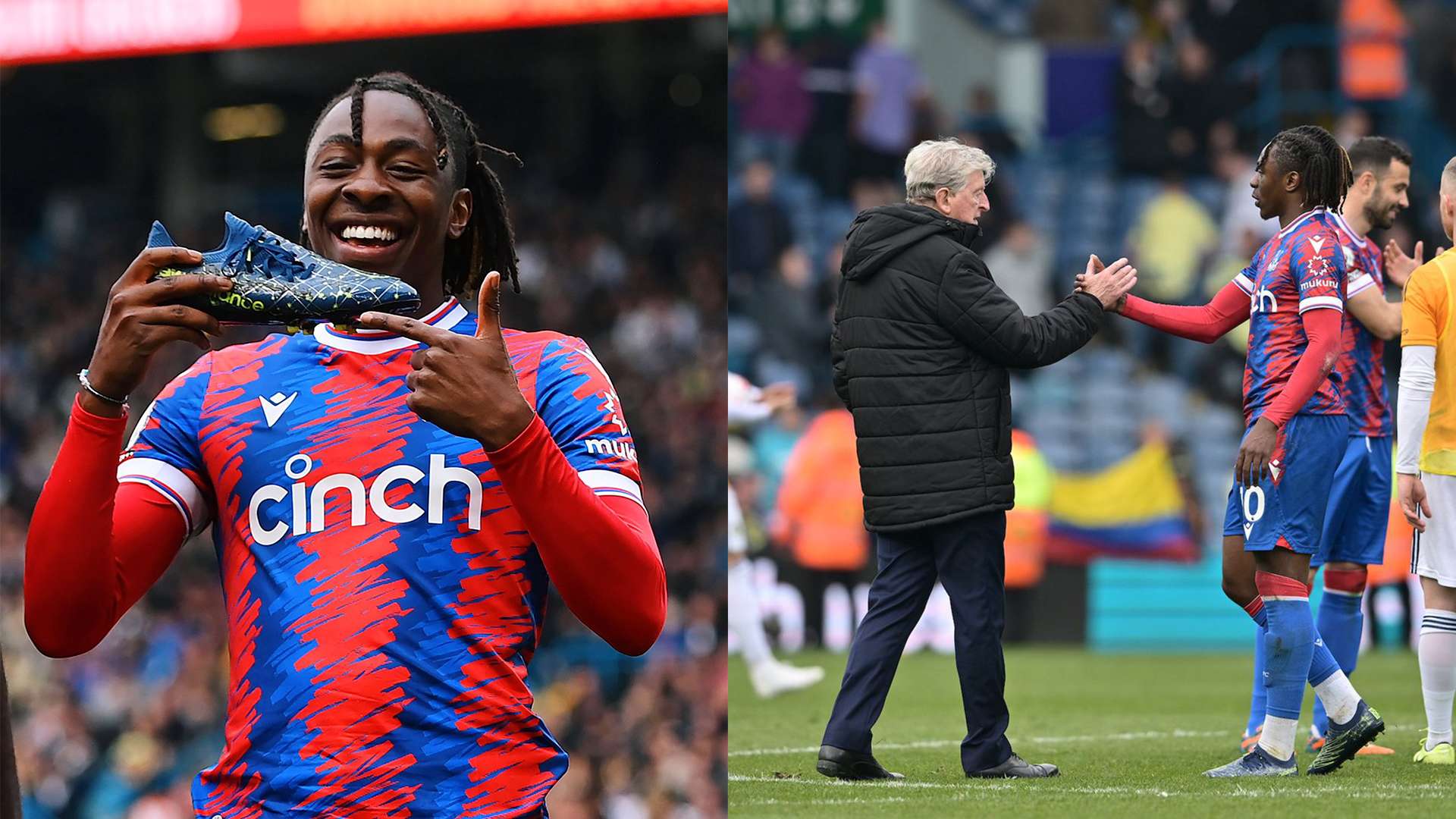 点的限制 点的限制