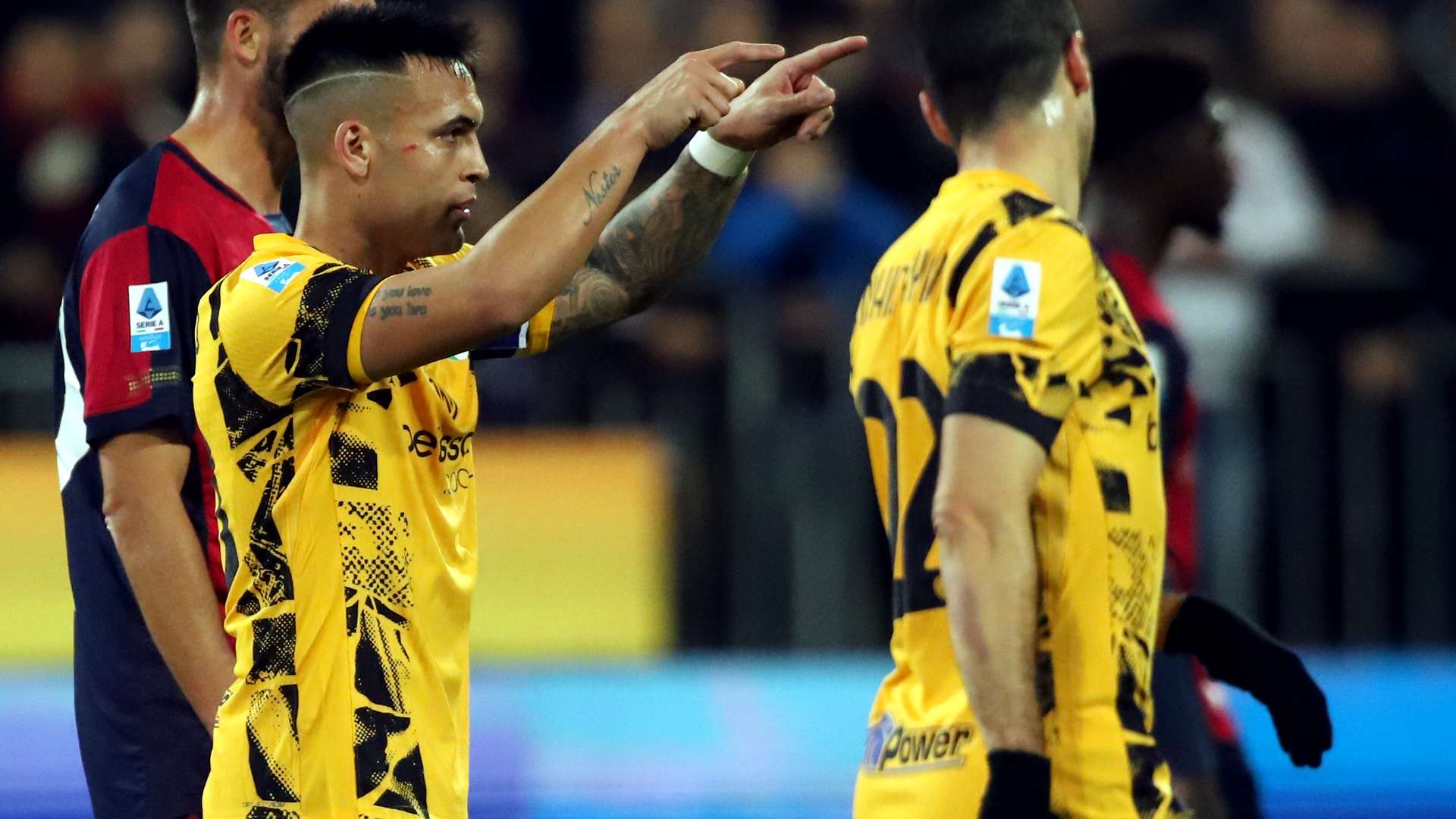 和培养现有 和培养现有