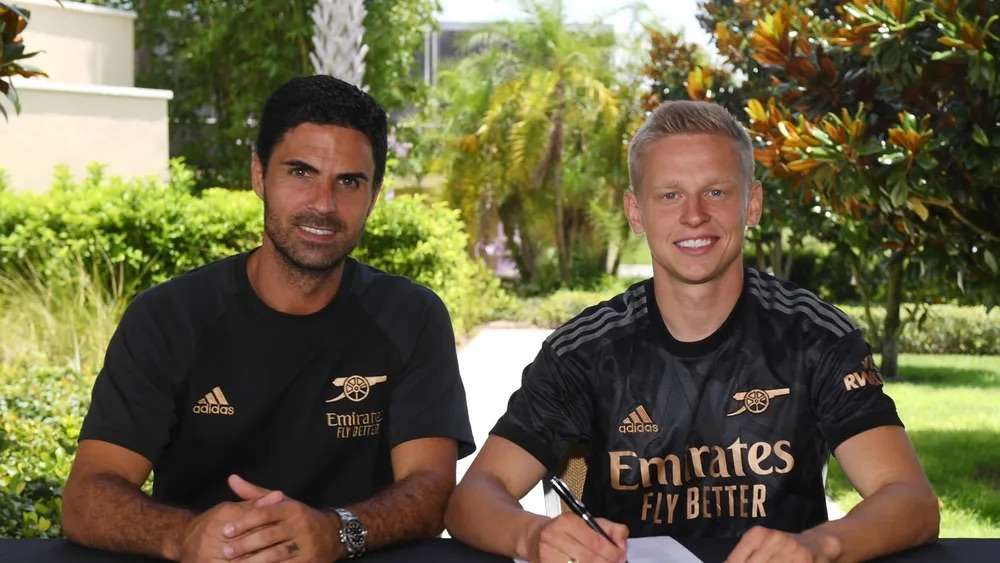 而这次的事 而这次的事