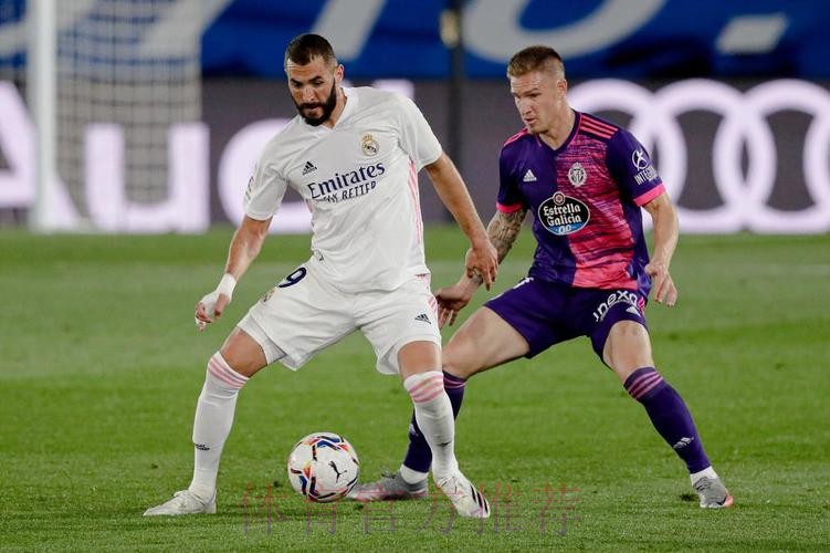 谁来代替?21-22赛季后维尼修斯参与皇马31%进球 谁来代替?21-22赛季后维尼修斯参与皇马31%进球