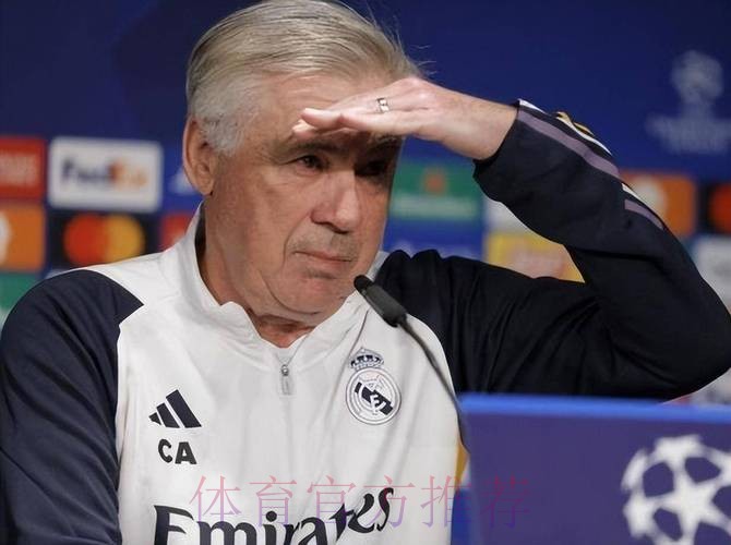 西媒:安帅夏窗要求补强前锋和右后卫 均未得到满足 西媒:安帅夏窗要求补强前锋和右后卫 均未得到满足