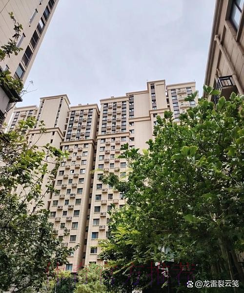 齐祖在马德里购置了多套房产 目前还在建造新房子