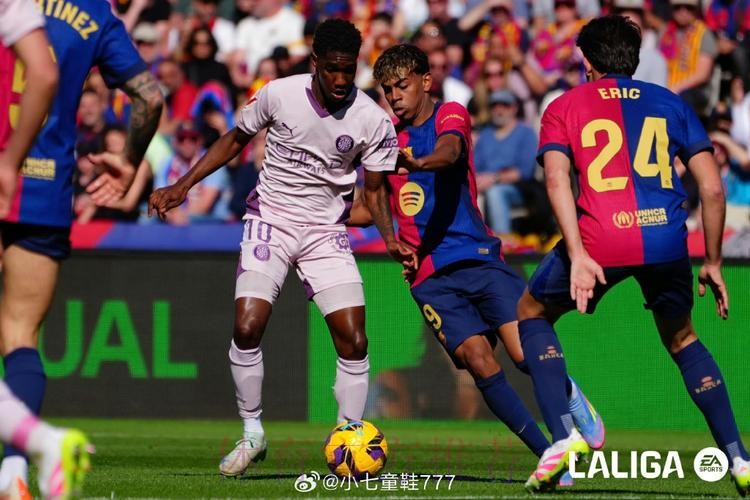 TA:兰斯打算为安帅儿子提供合同 皇马无意让他离开